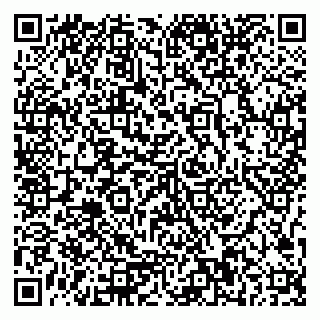 vCard 79897900377