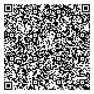 vCard 79897900378