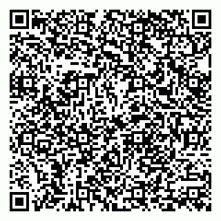 vCard 79897900380