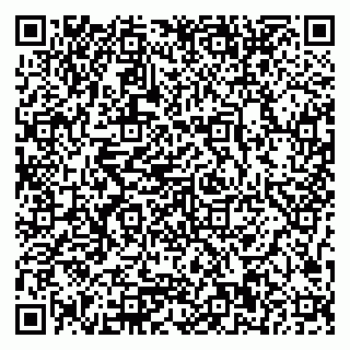 vCard 79897900384