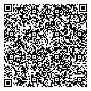 vCard 79897900385