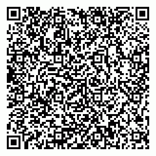 vCard 79897900387