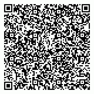 vCard 79897900394