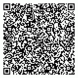 vCard 79897900396