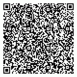 vCard 79897900398