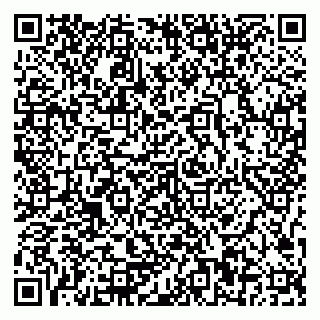 vCard 79897900399