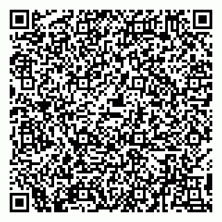 vCard 79898000022