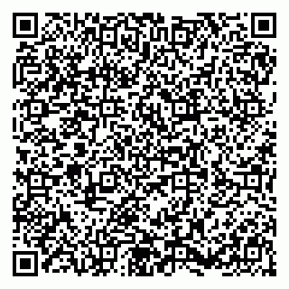 vCard 79898000039