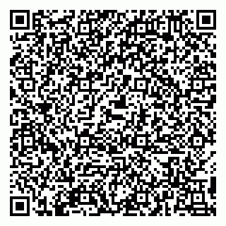 vCard 79898000100