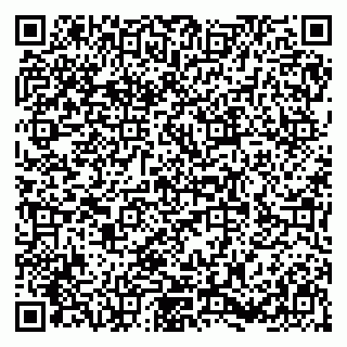 vCard 79898000136