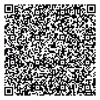 vCard 79898000139