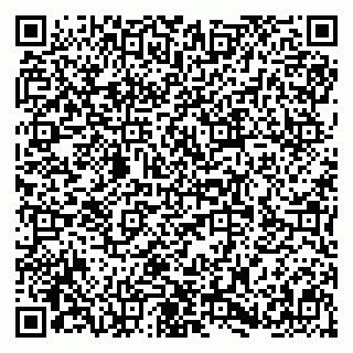 vCard 79898000380