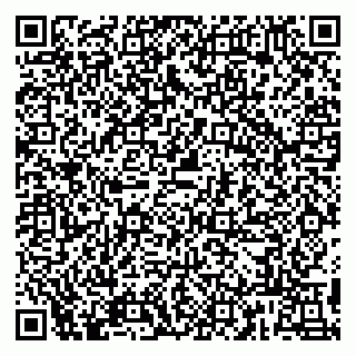 vCard 79898587614