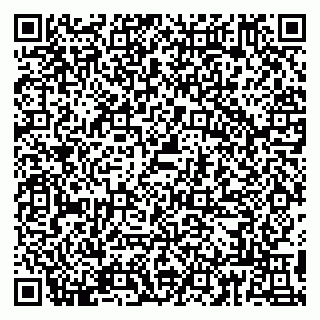 vCard 79898587662