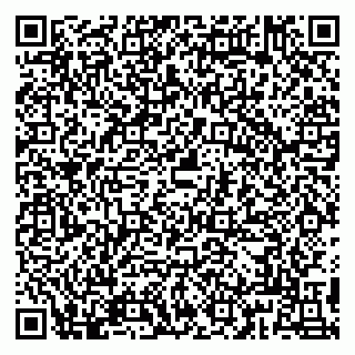 vCard 79898587703