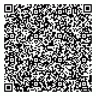 vCard 79898587754