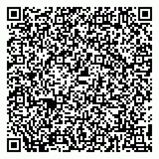 vCard 79898587777