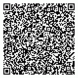 vCard 79898587871