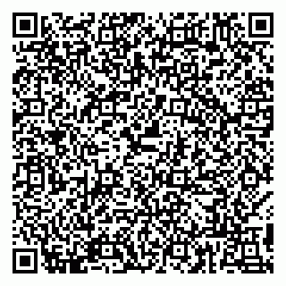 vCard 79898587877