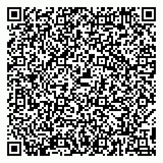 vCard 79898587879