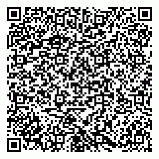 vCard 79898587887