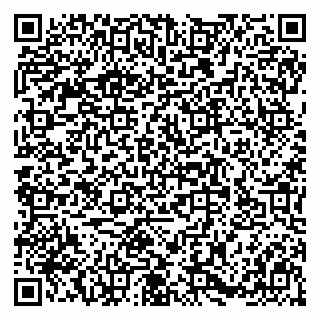 vCard 79898587903
