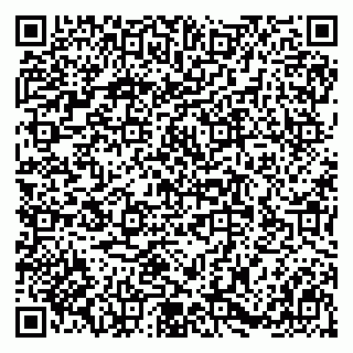 vCard 79898588403