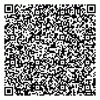 vCard 79898588411