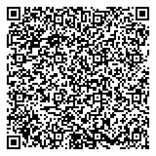 vCard 79898588430