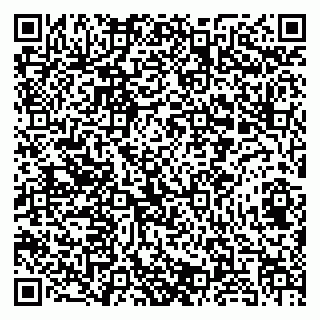 vCard 79898588434