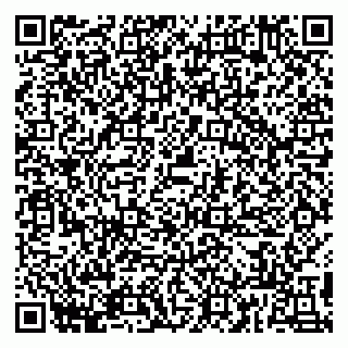 vCard 79898588451