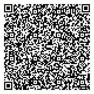 vCard 79898588468