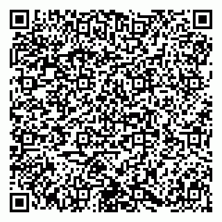 vCard 79898588481