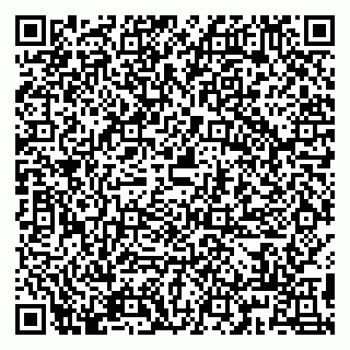 vCard 79898588485