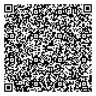 vCard 79898588500