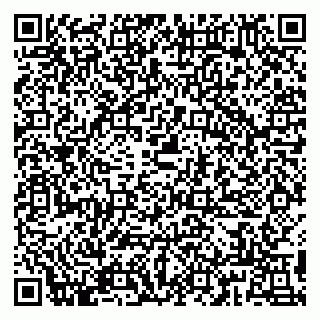 vCard 79898588504