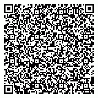 vCard 79898588578