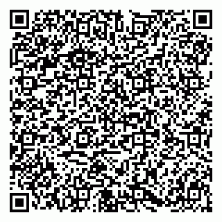 vCard 79898588582