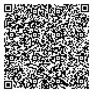 vCard 79898588586
