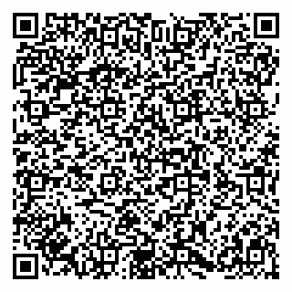 vCard 79898588591
