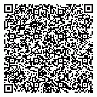 vCard 79898588597