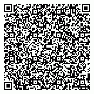 vCard 79898588609