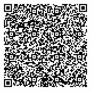 vCard 79898588613
