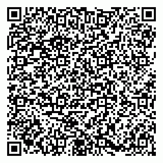 vCard 79898588623