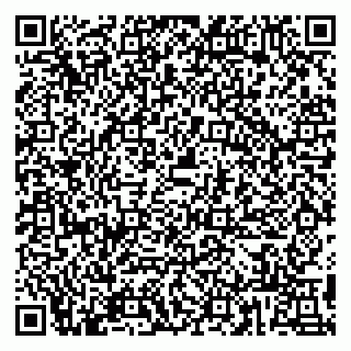 vCard 79898588634