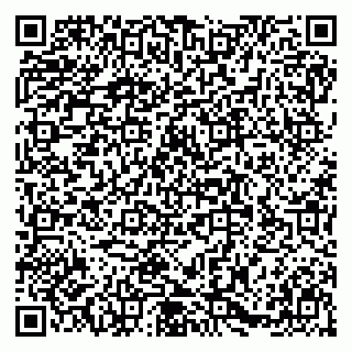 vCard 79898588646