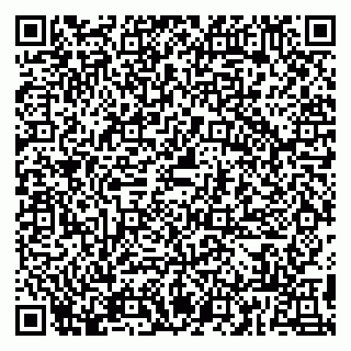 vCard 79898588655