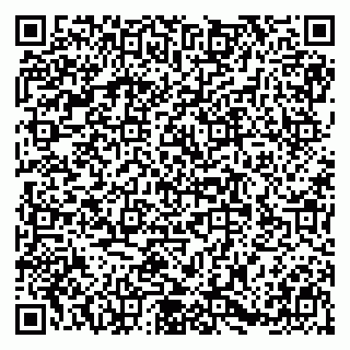vCard 79898588669