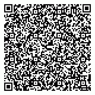 vCard 79898588672