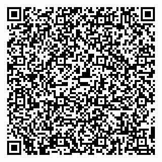 vCard 79898588677